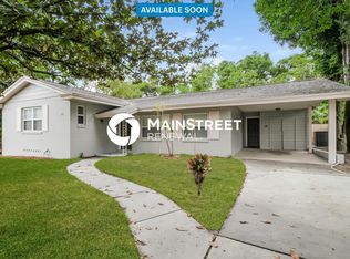 109 Dolores Dr, Altamonte Springs, FL 32701