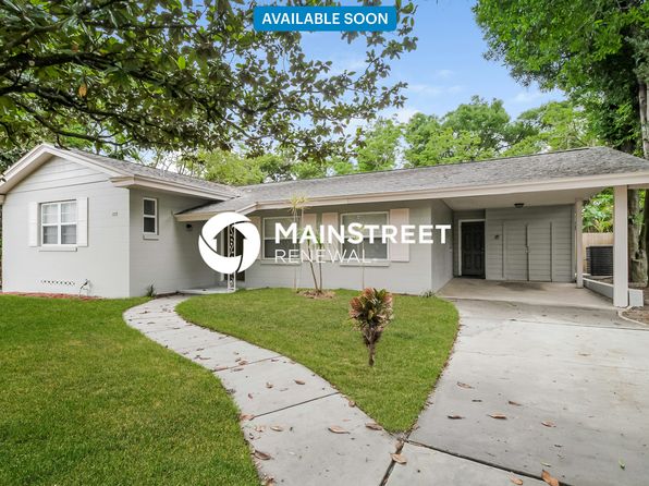 109 Dolores Dr