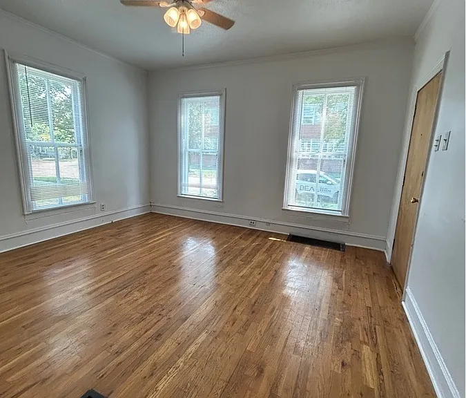 417 N Adams St #2 — Photo 7