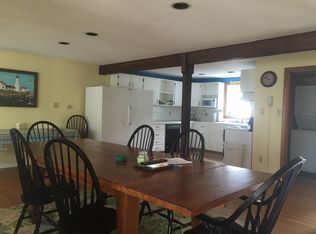 11 A St #2, York, ME 03909