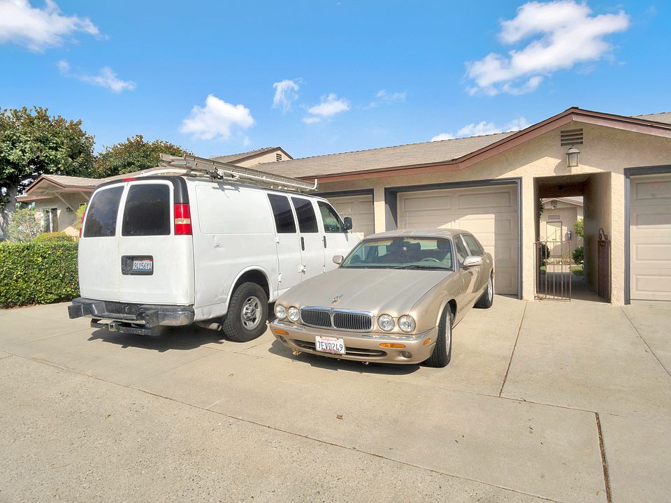 1st image of 1524 Hickory Ave #1524