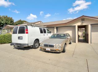 1524 Hickory Ave #1524, Torrance, CA 90503