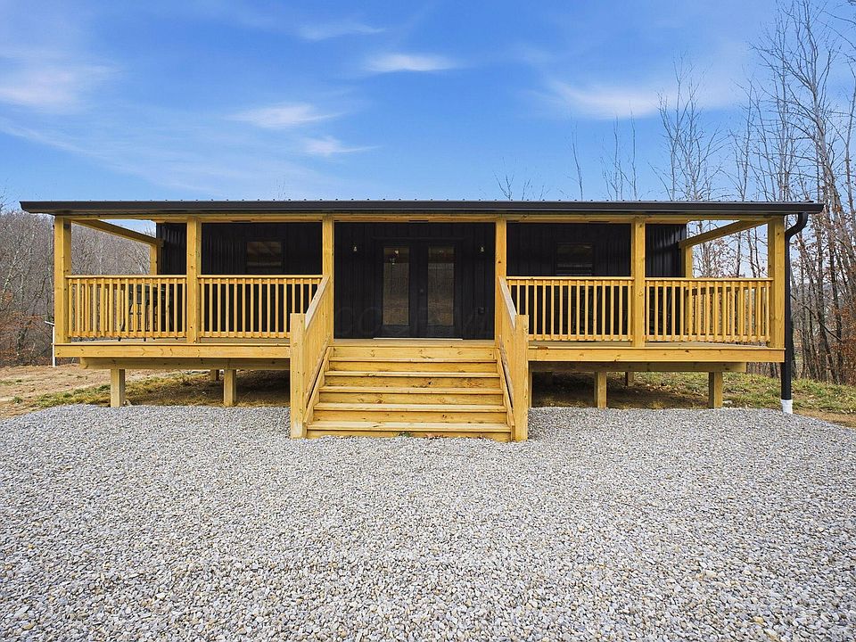 1st image of 33341 Flat Run Rd