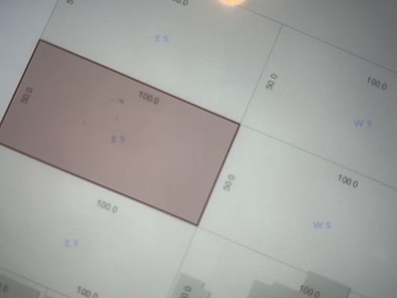 5th image of 0 Marsden St