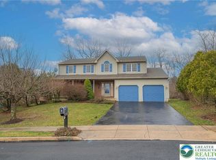 40 Elk Ct, Reading, PA 19606