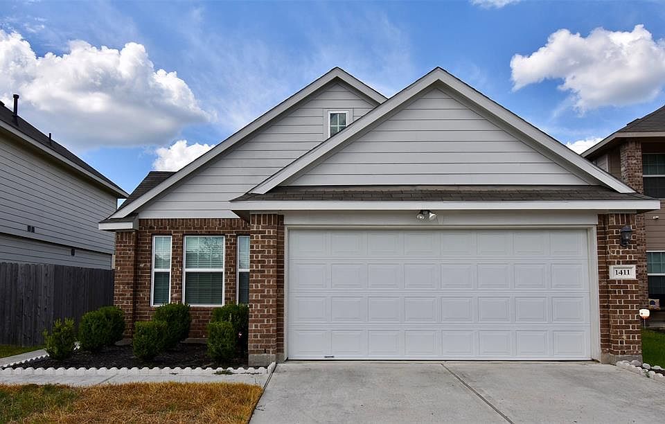 1st image of 1411 Brighton Fort Dr