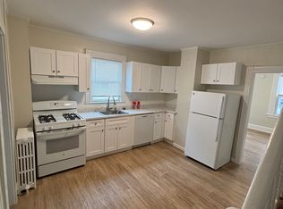 77 Cove Rd, Stamford, CT 06902