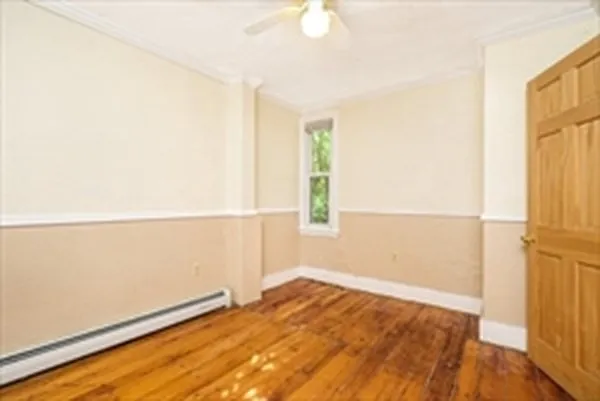 3516 Washington St #2 — Photo 7