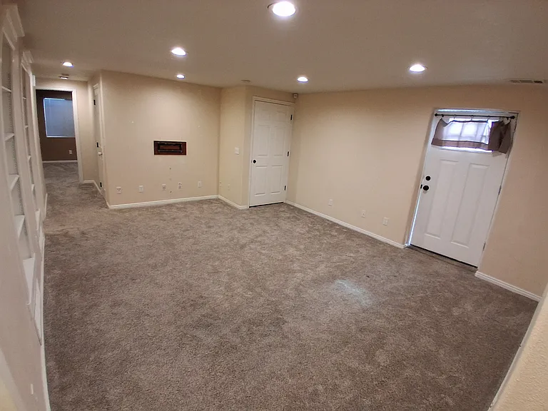 1468 N 125 E #BASEMENT — Photo 4