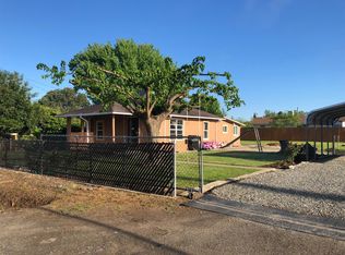 1697 3rd Ave, Olivehurst, CA 95961