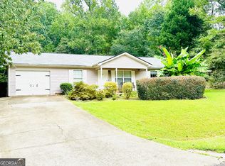 6784 Creeks Edge Ct, Flowery Branch, GA 30542