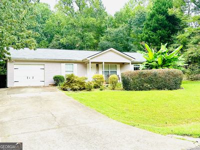 6784 Creeks Edge Ct, Flowery Branch, GA, 30542