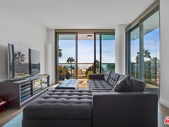 5th image of 1755 Ocean Ave APT 711