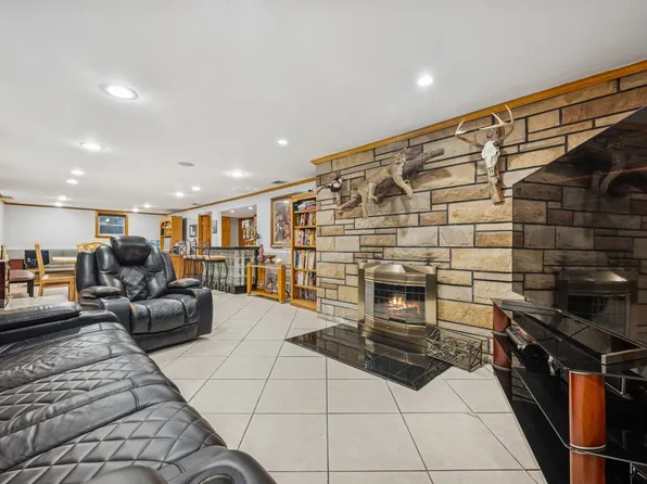 64-58 215th Street image 20 of 43