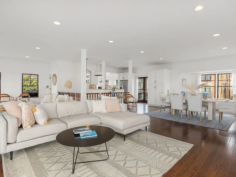 2521 Alma Ave — Photo 40