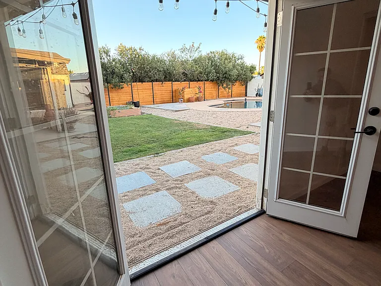 1318 W Tonopah Dr — Photo 26