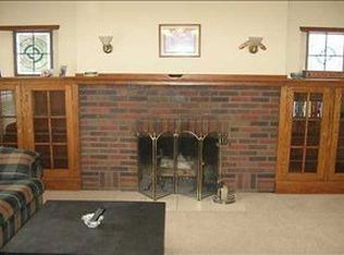 2411 Beaver Ave, Des Moines, IA 50310