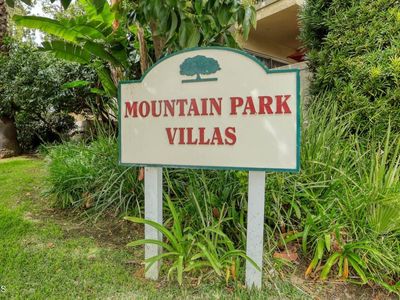 2466 E Mountain St, Pasadena, CA, 91104
