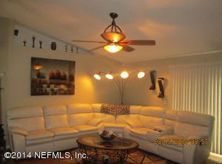 2360 Justin Rd W, Jacksonville, FL 32210