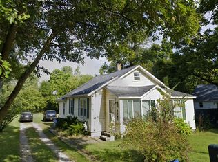5441 Collingwood Ave, Kalamazoo, MI
