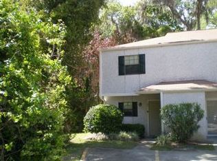 640 Brockinton Point, Saint Simons Island, GA 31522