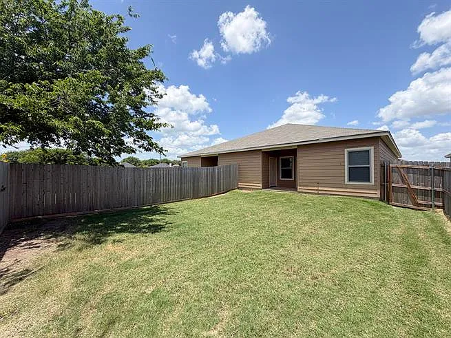 7103 Cameron Park Rd — Photo 16