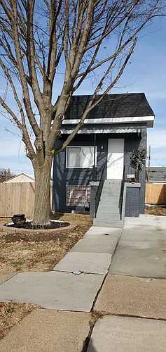 4331 Fyler Ave Photo 1