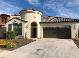 14902 W Dreyfus St, Surprise, AZ 85379