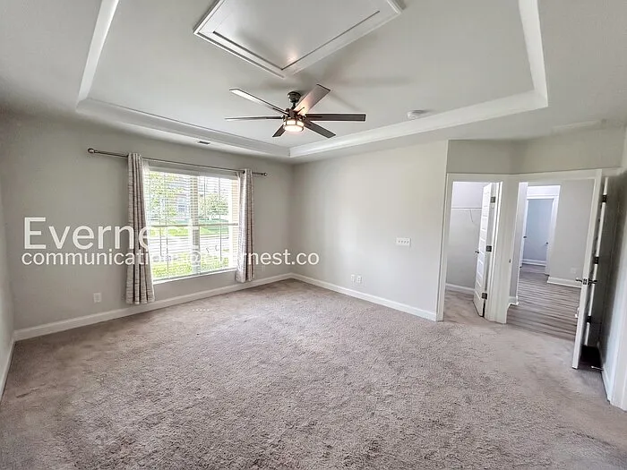 732 Prescott Ln — Photo 12