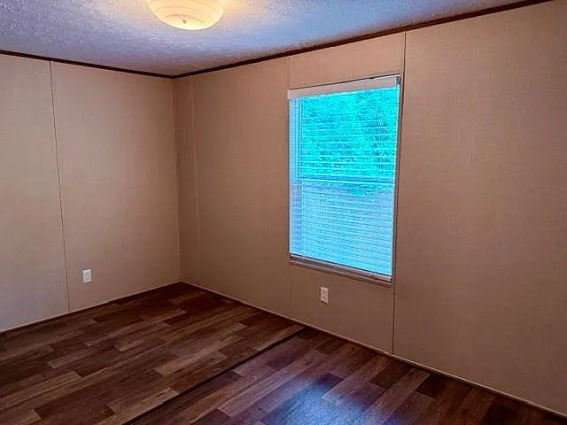 18771 Forest Lane Cir — Photo 8