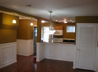 3509 Garrison Blvd, Baltimore, MD 21215
