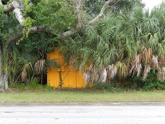 4th image of 5501 S Orange Ave
