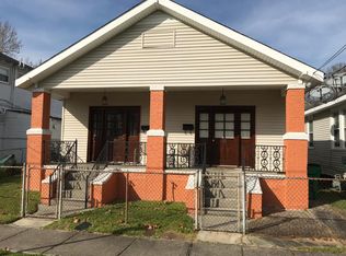 709 Perry St #709, Gretna, LA 70053