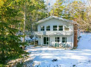 1604 McKinley Park Acres Rd, Tower, MN 55790