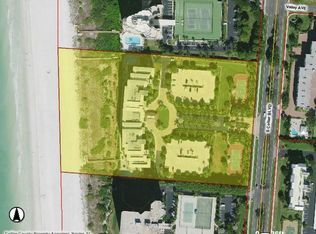 780 S Collier Blvd #PENTHOUSE 1, Marco Island, FL 34145