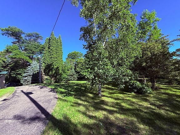 5th image of 17106 305th Ave