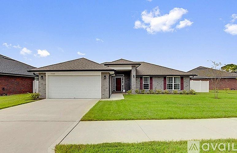 1st image of 7406 Zain Michael Ln