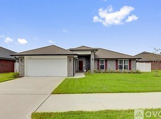 7406 Zain Michael Ln, Jacksonville, FL 32222
