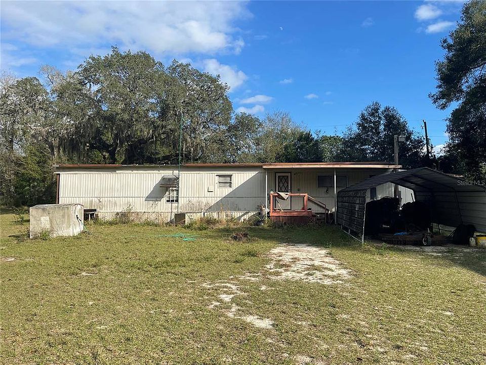 1st image of 39707 Whisper Wood Ln