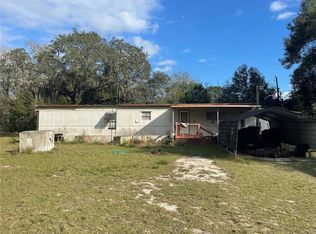 39707 Whisper Wood Ln, Lady Lake, FL 32159