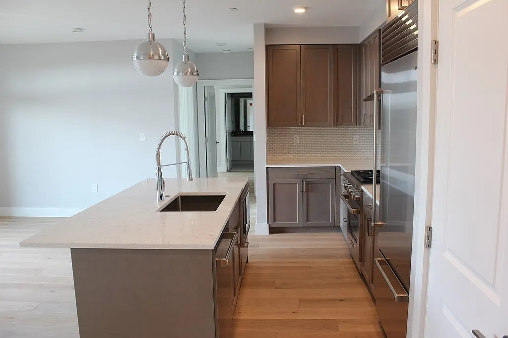 2 bed, 1264 sqft, $1,500 — Photo 3