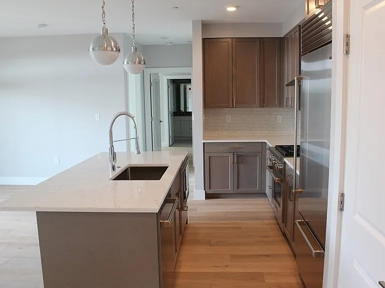 1650 Commonwealth Ave #505 — Photo 7