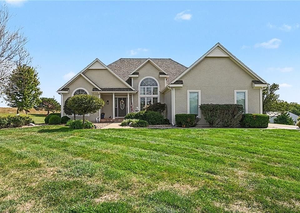 1st image of 29621 Ashmore Way