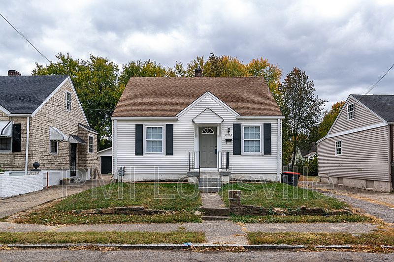 1st image of 3908 Garfield Ave