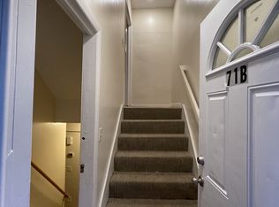 71 Williams St #B, Hartford, CT 06120