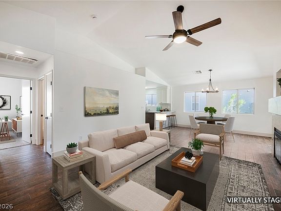 5th image of 6709 Rio Sands Ct