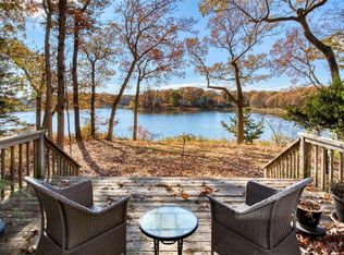 1410 Trumans Path, East Marion, NY 11939