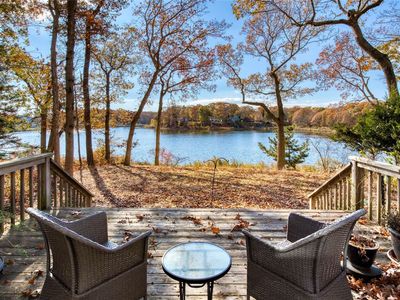 1410 Trumans Path, East Marion, NY, 11939