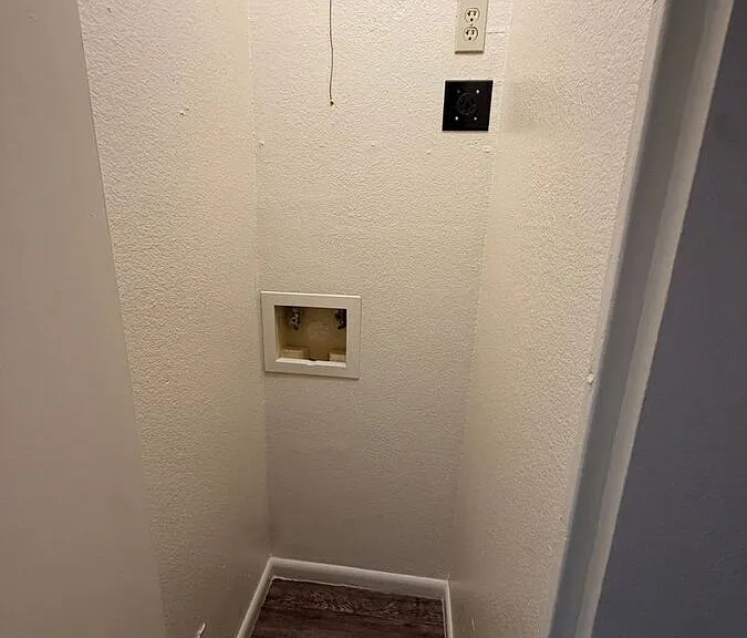 Parkside Apartments — Photo 115