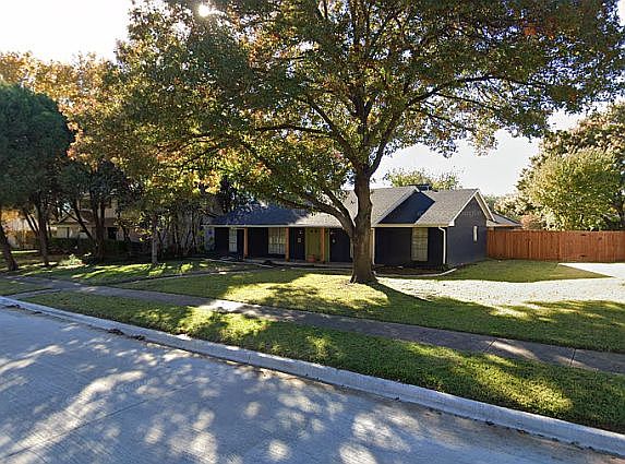 1st image of 1107 N Cottonwood Dr